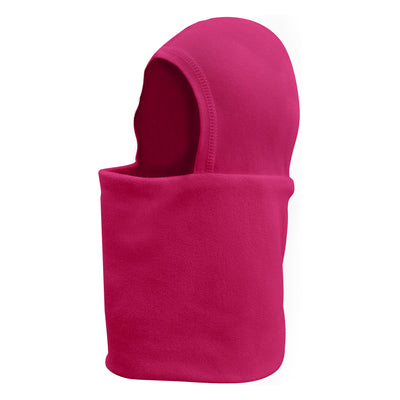 Manbi Kids Helmet Balaclava