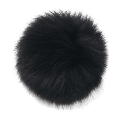 Snowlux Real Fur Bobble