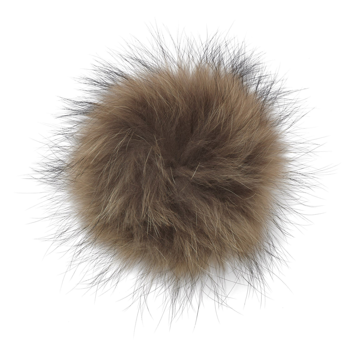 Snowlux Real Fur Bobble