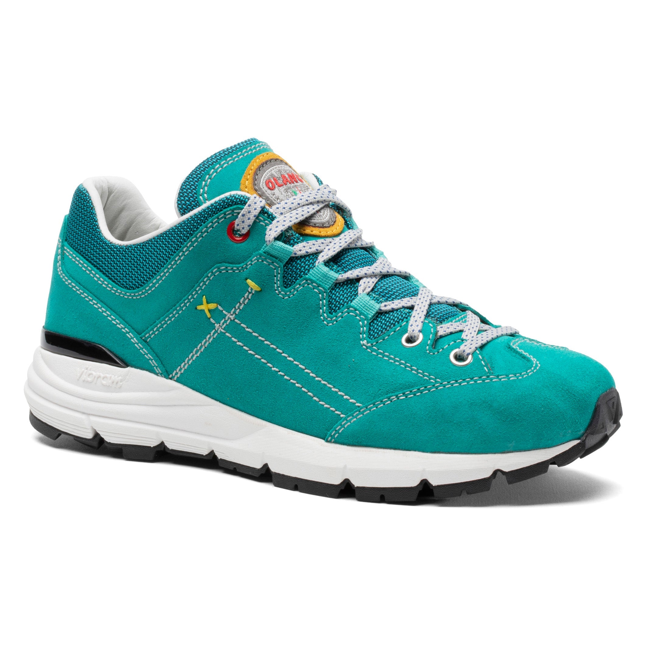 Grillo BTX Women Winter Thermal Snow Boots | Olang – Manbi / Park-Peak ...