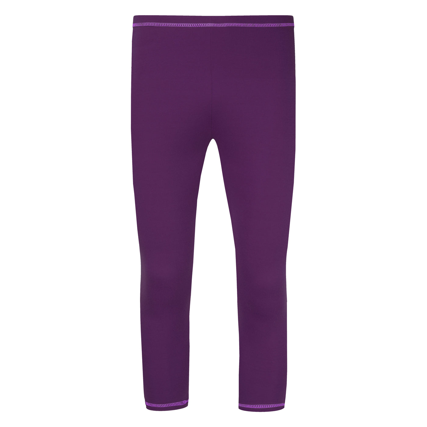 Manbi Kids Supatherm Long John Fig