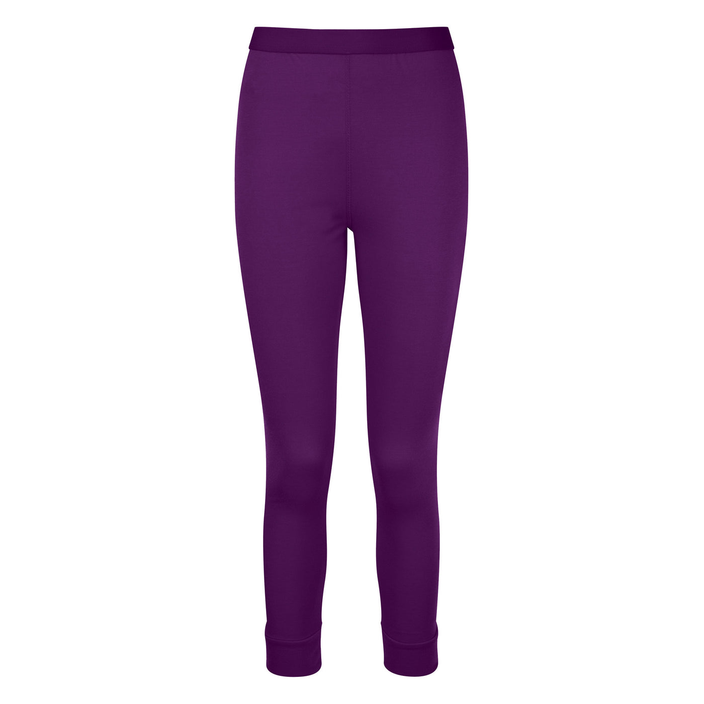 Manbi Ladies Fit Supatherm Long John Fig