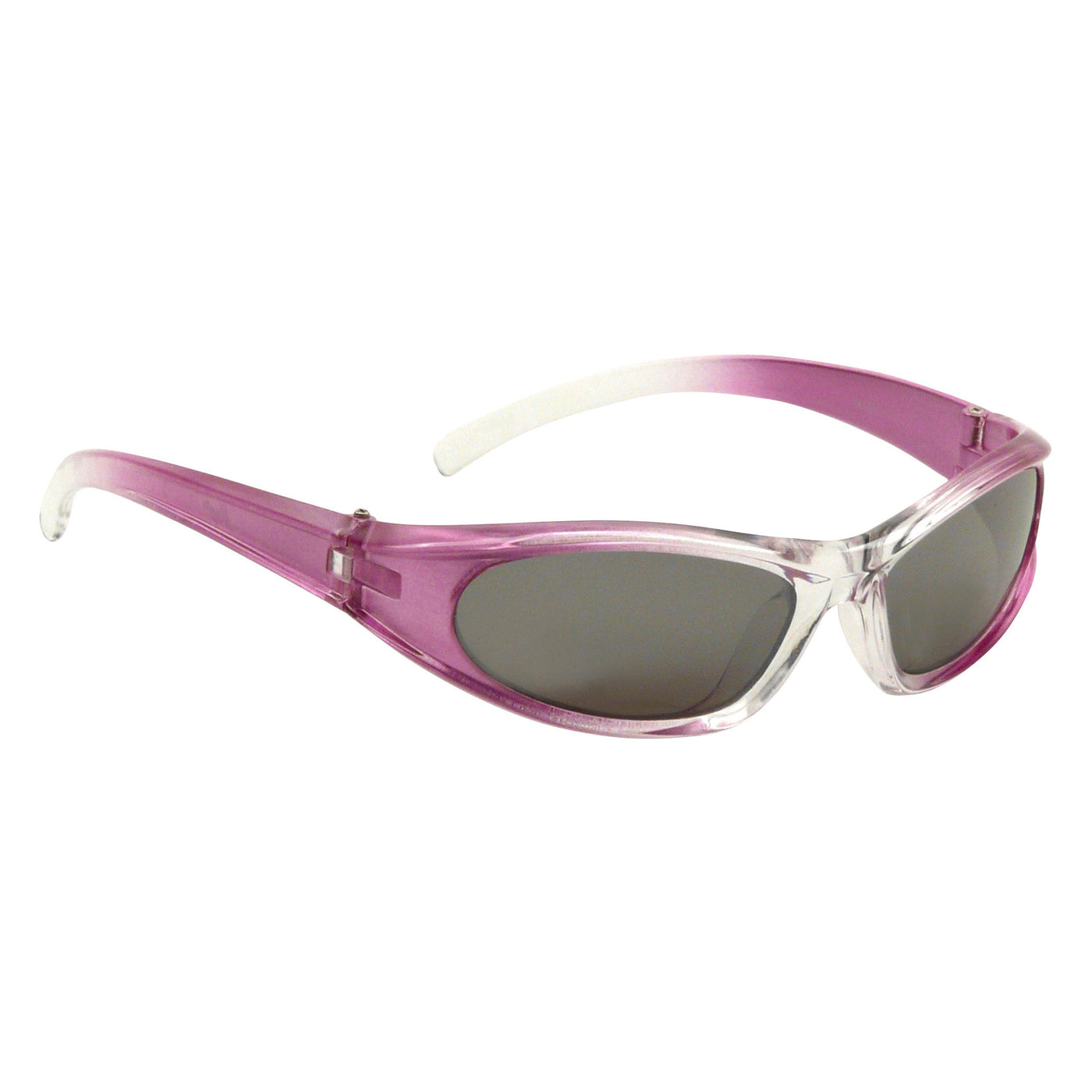 Manbi-PPP Kids Cosmos Sunglass Fuchsia