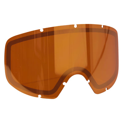 Manbi-PPP Odyssey Goggle Spare Lens