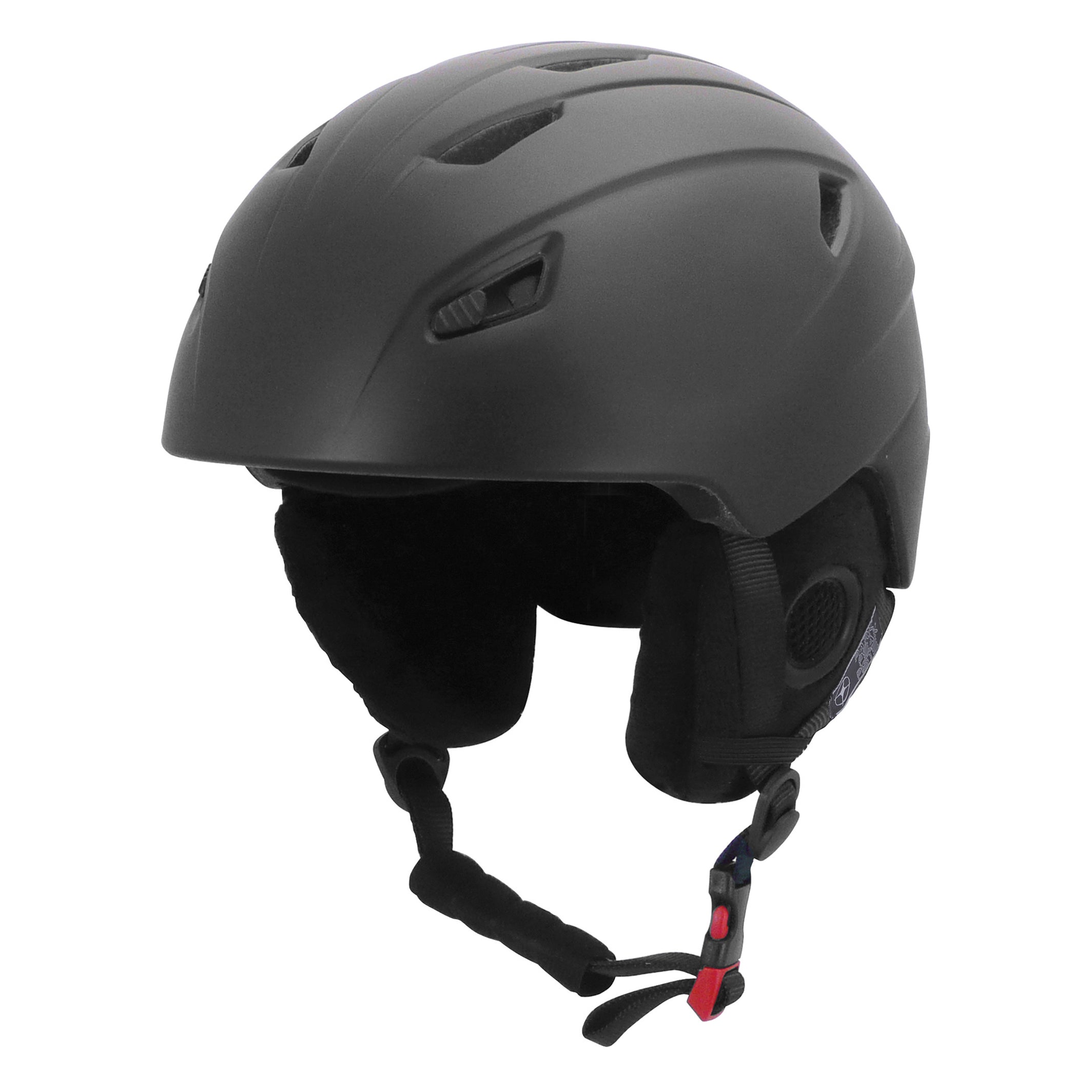 Park Ski Helmets Winter Sports Accessories | Manbi – Manbi / Park-Peak ...
