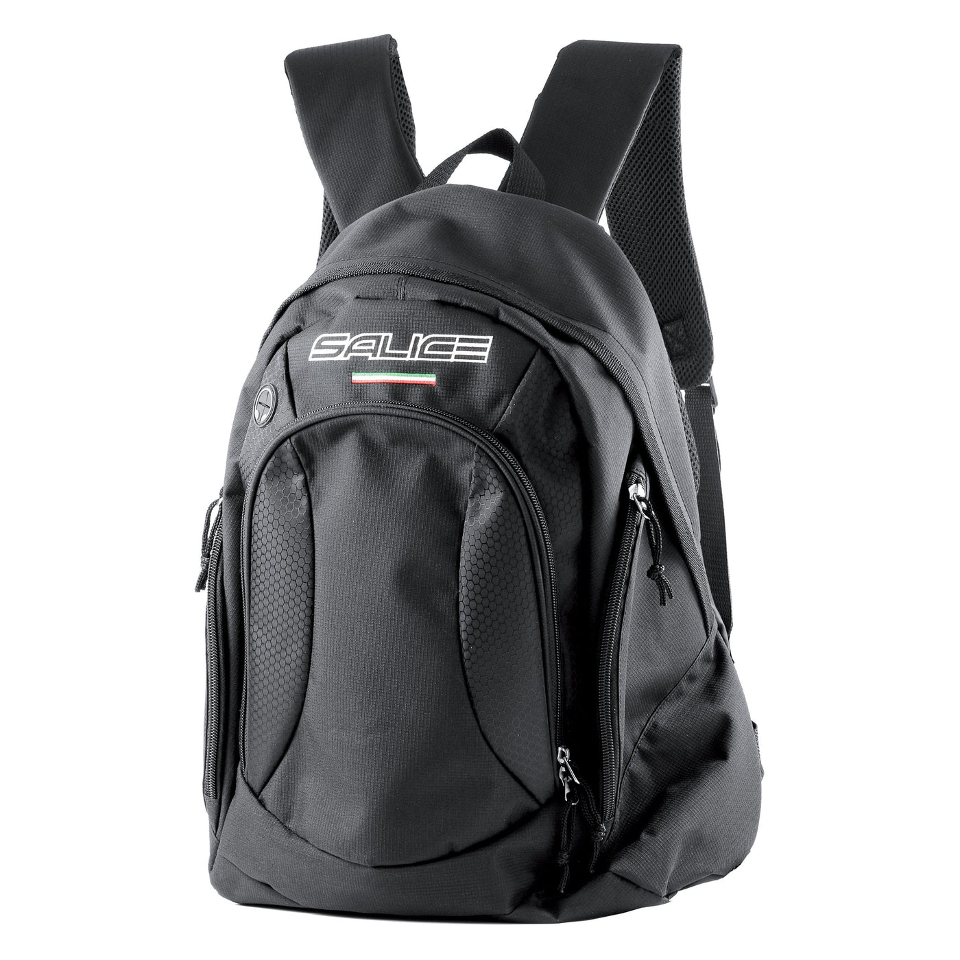 salice-backpack-001
