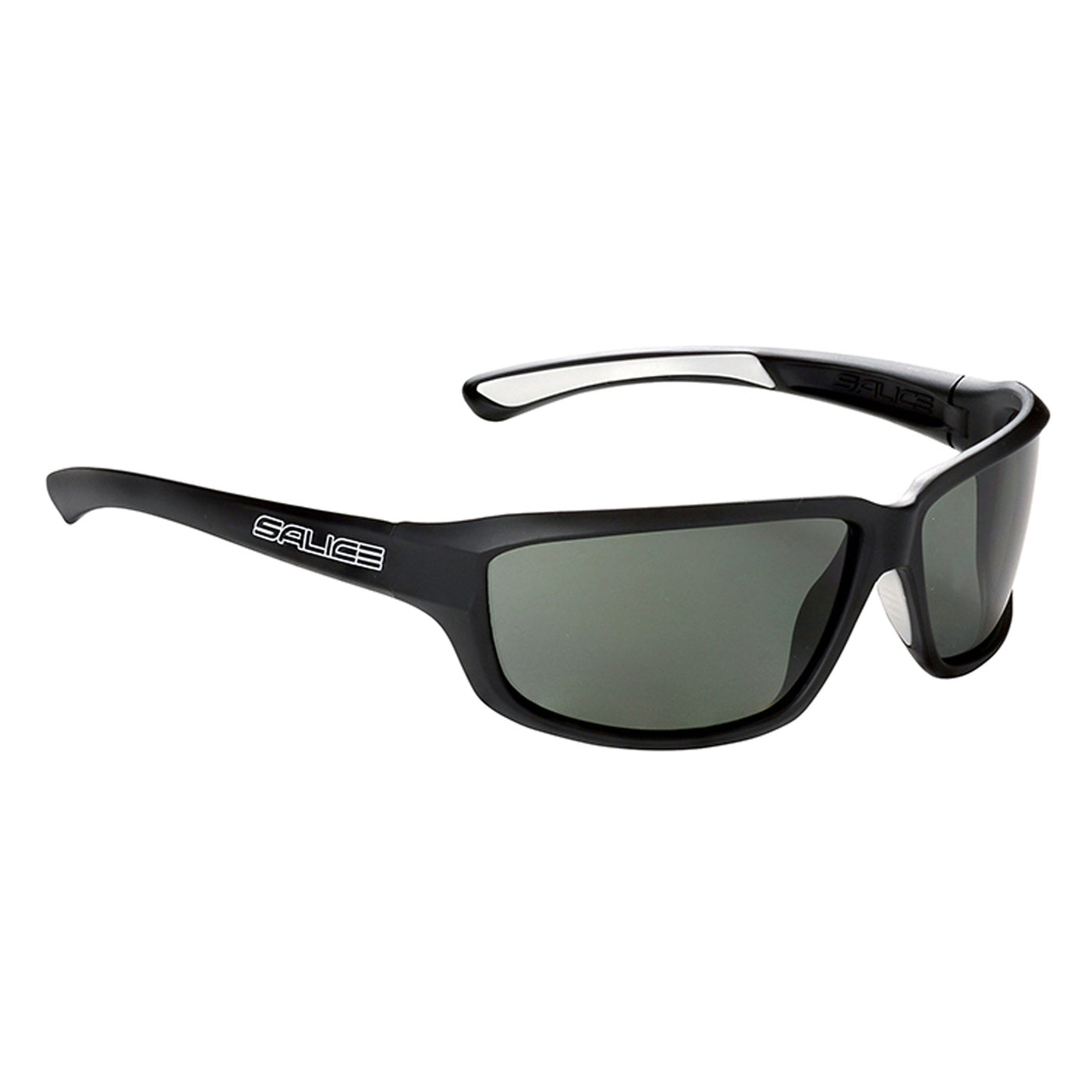 Salice 001 RW Mirror Black.