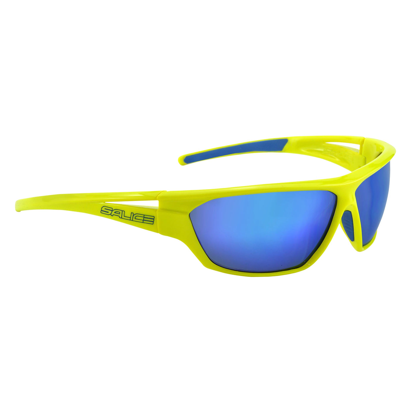 Salice 002 RW Mirror Yellow.