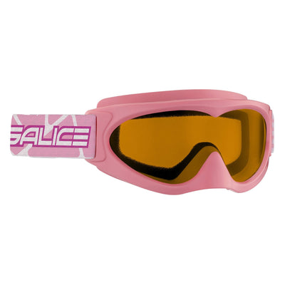 Salice 777 ACRX Single Antifog Light Adaptive Pink