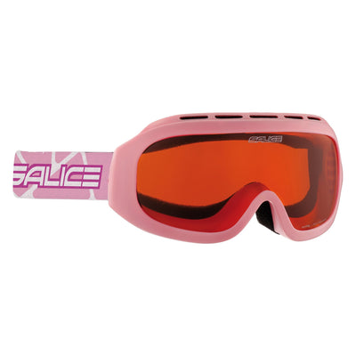 Salice 983 AO Single Antifog Pink