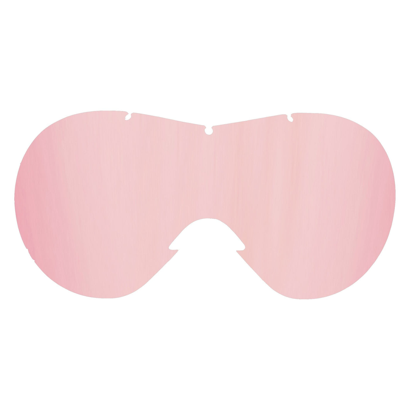 Salice DA  Double Antifog Amethyst CAT 2