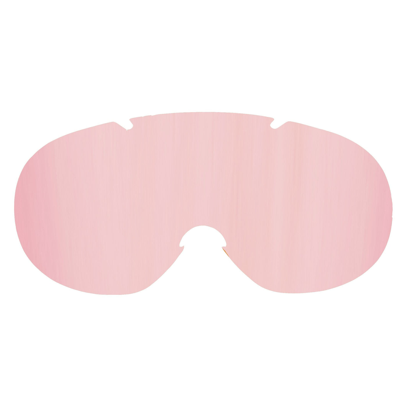 Salice DA  Double Antifog Amethyst CAT 2