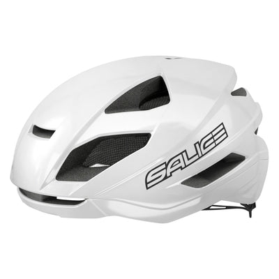 Salice Levante Helmet White
