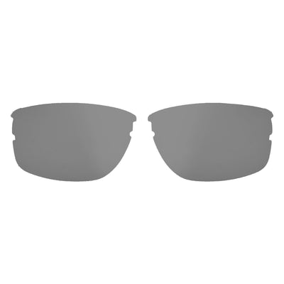 Salice 019 RW Mirror Spare Lens Black
