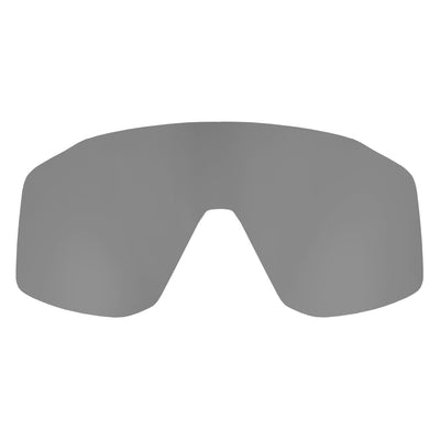 Salice 022 RW Mirror Spare Lens Black