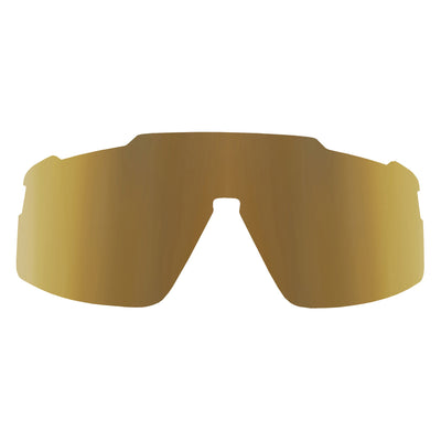 Salice 023 RW Mirror Spare Lens Gold