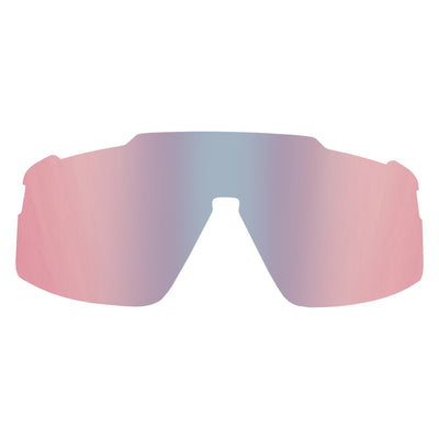 Salice 023 RW RAD Mirror Spare Lens Radium