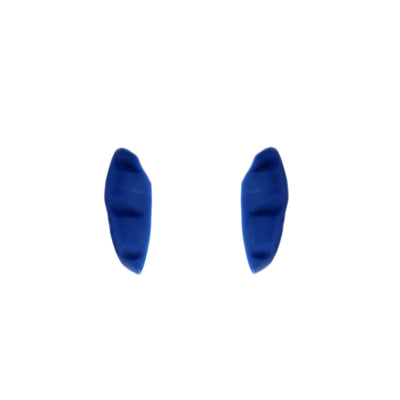 Salice 004 Nose Pieces Blue.