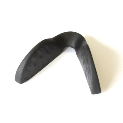 Salice 011 Nose Piece Black