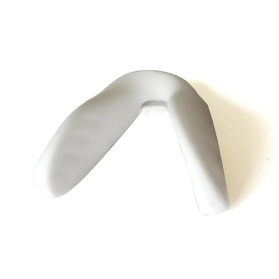 Salice 011 Nose Piece White