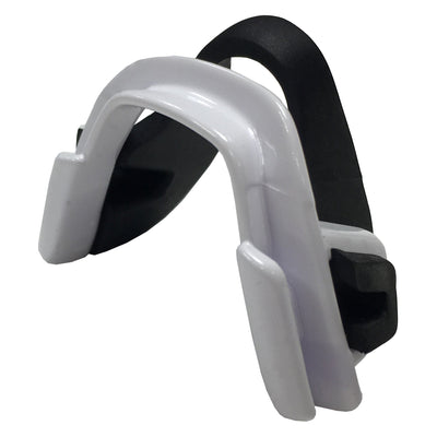 Salice 020Salice 021 Nose Piece White