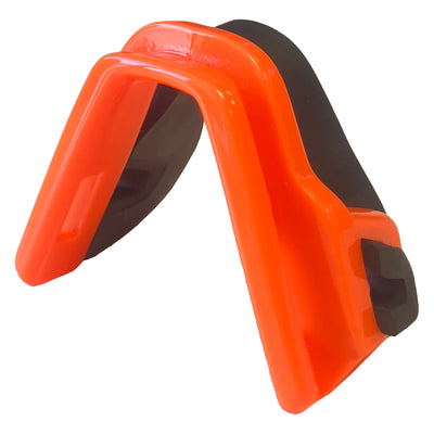 Salice 026027 Nose Piece Orange