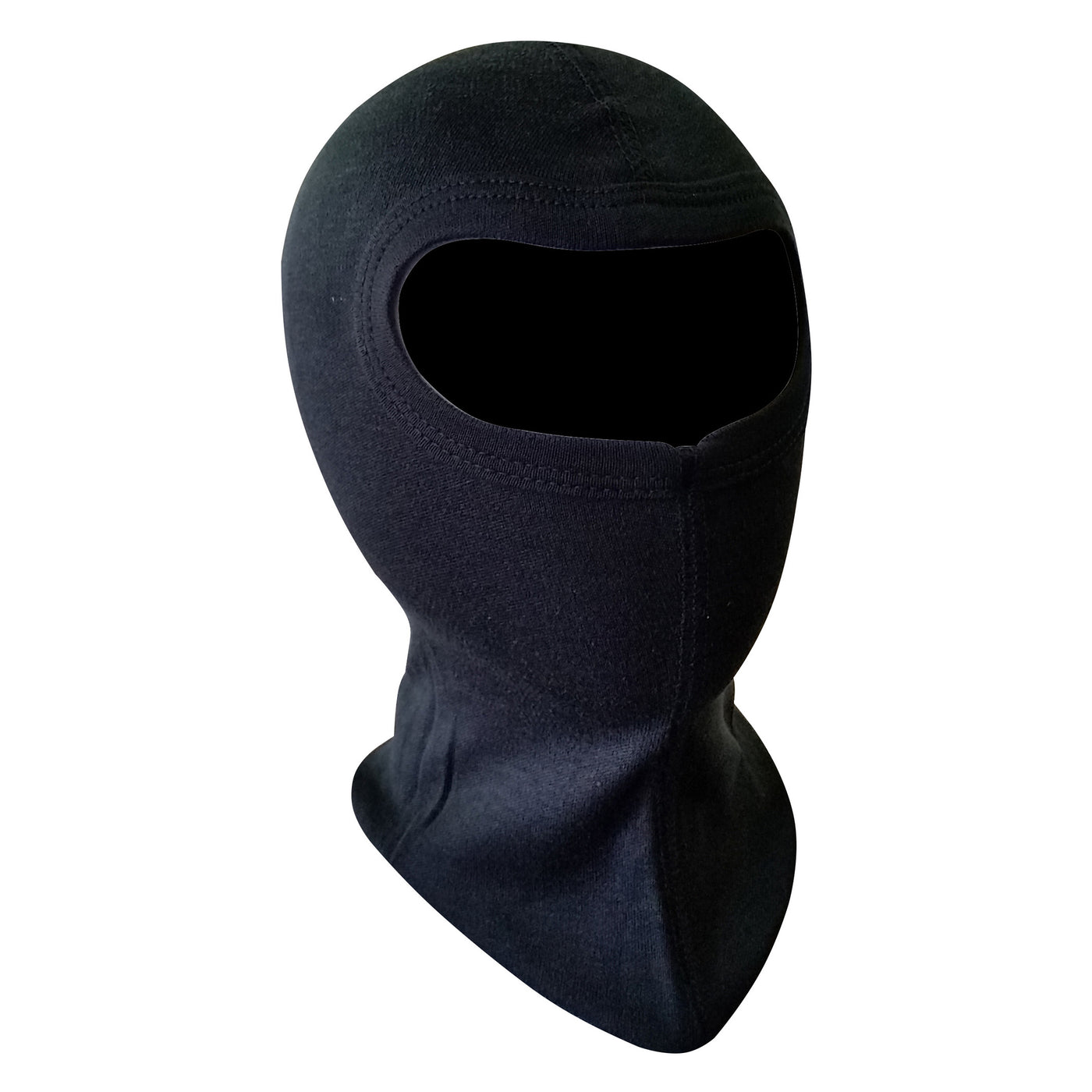 Steiner Adult Soft-Tec Helmet Balaclava