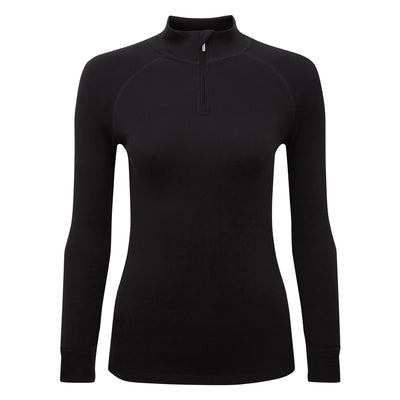 Men's Colmic Herakles Microfleece Thermal Sweatshirt – Super Soft & Warm