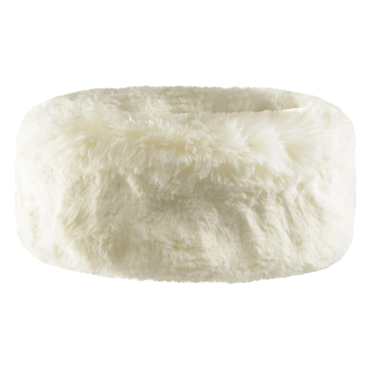 Snowlux Faux Fur Headband