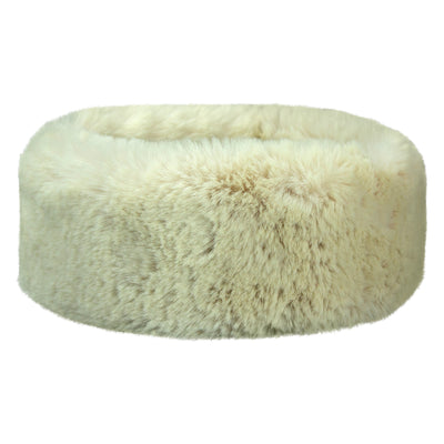 Snowlux Faux Fur Headband