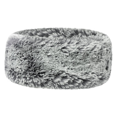 Snowlux Faux Fur Headband