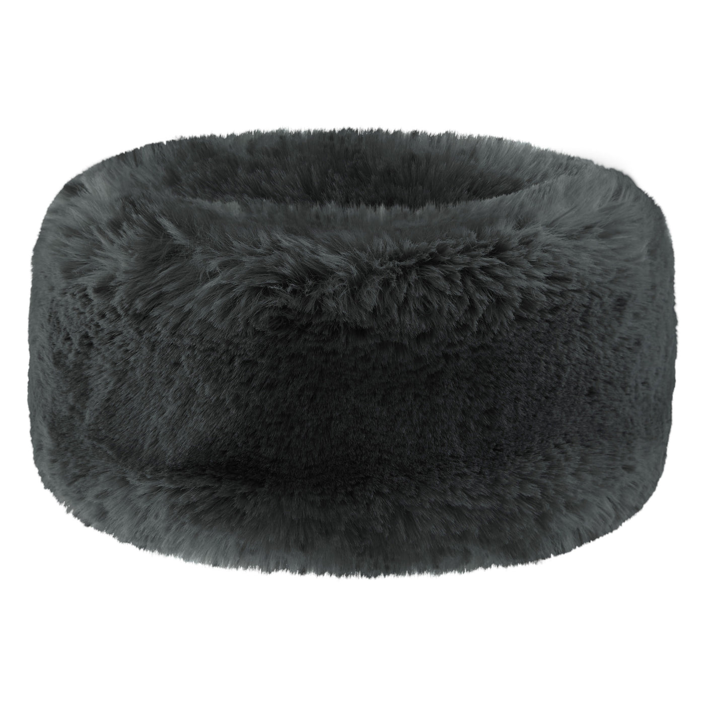 Snowlux Faux Fur Headband