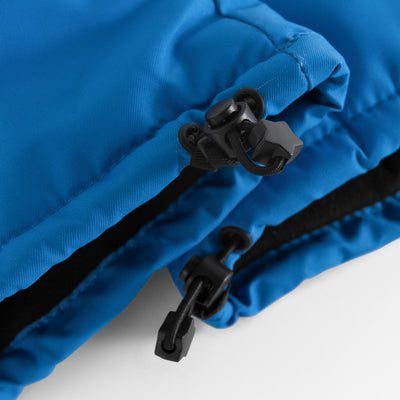 Weedo Kids Mitten OMONDO