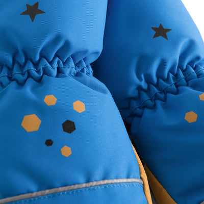 Weedo Kids Mitten OMONDO