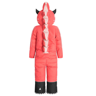 Weedo Kids Snowsuit OLILIDO