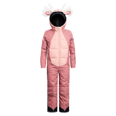 Weedo Kids Snowsuit OH DEER