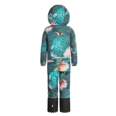 Weedo Kids Snowsuit COSMO FAIRY