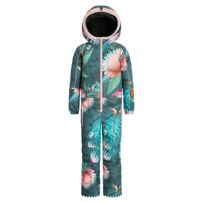 Weedo Kids Snowsuit COSMO FAIRY