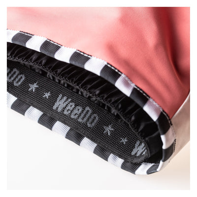 WeeDo Kids Snowsuit Unicorn - DISCONTINUED