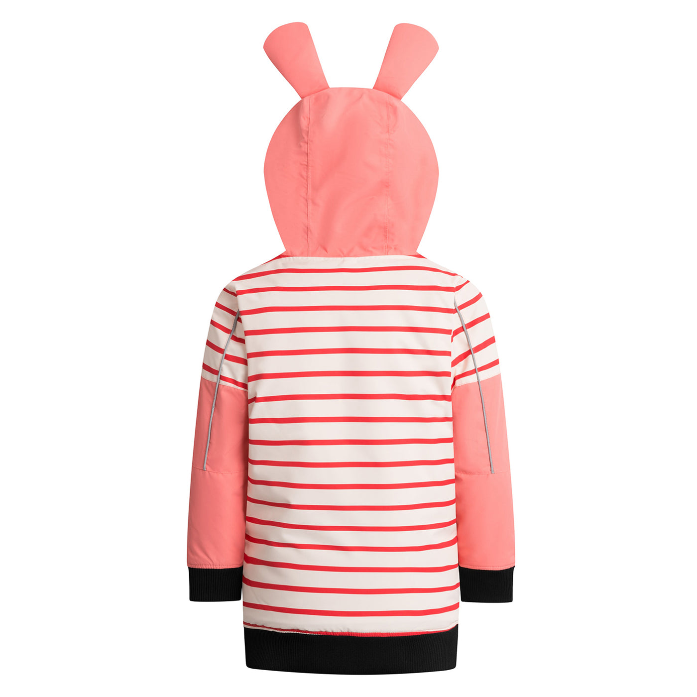 Weedo Kids Bunny Snow Jacket BUNNYDO