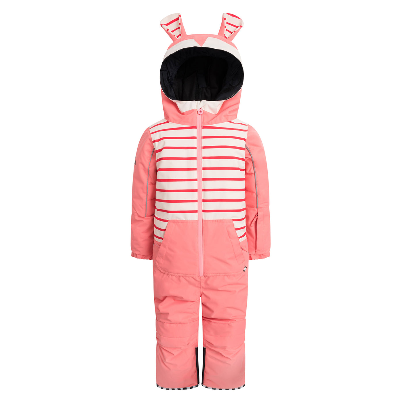 Weedo Kids Bunny Snowsuit BUNNYDO