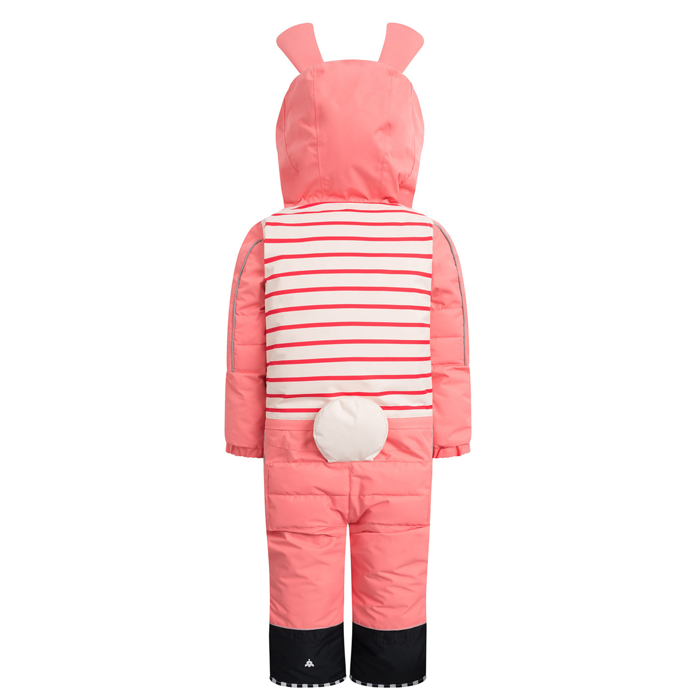 Weedo Kids Bunny Snowsuit BUNNYDO