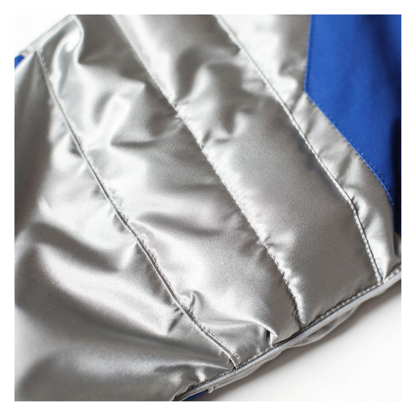 WeeDo Kids Snowsuit Commander