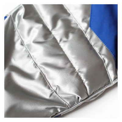 WeeDo Kids Snowsuit Commander