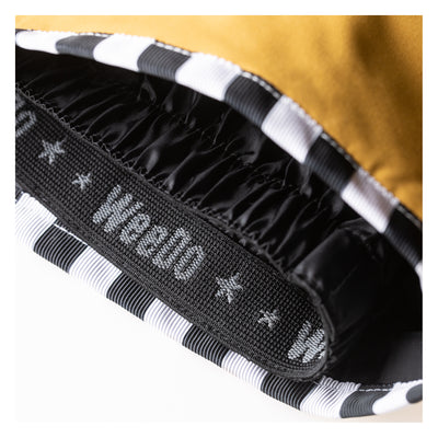 WeeDo Kids Snowsuit Lion - DISCONTINUED