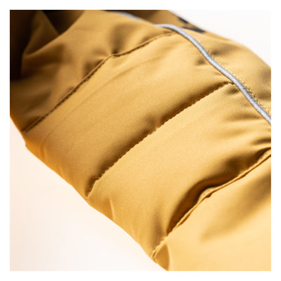 WeeDo Kids Snowsuit Lion - DISCONTINUED