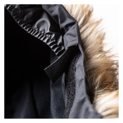 WeeDo Kids Snowsuit Lion - DISCONTINUED