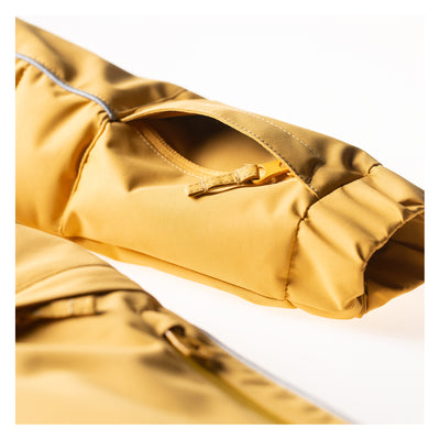 WeeDo Kids Snowsuit Lion - DISCONTINUED