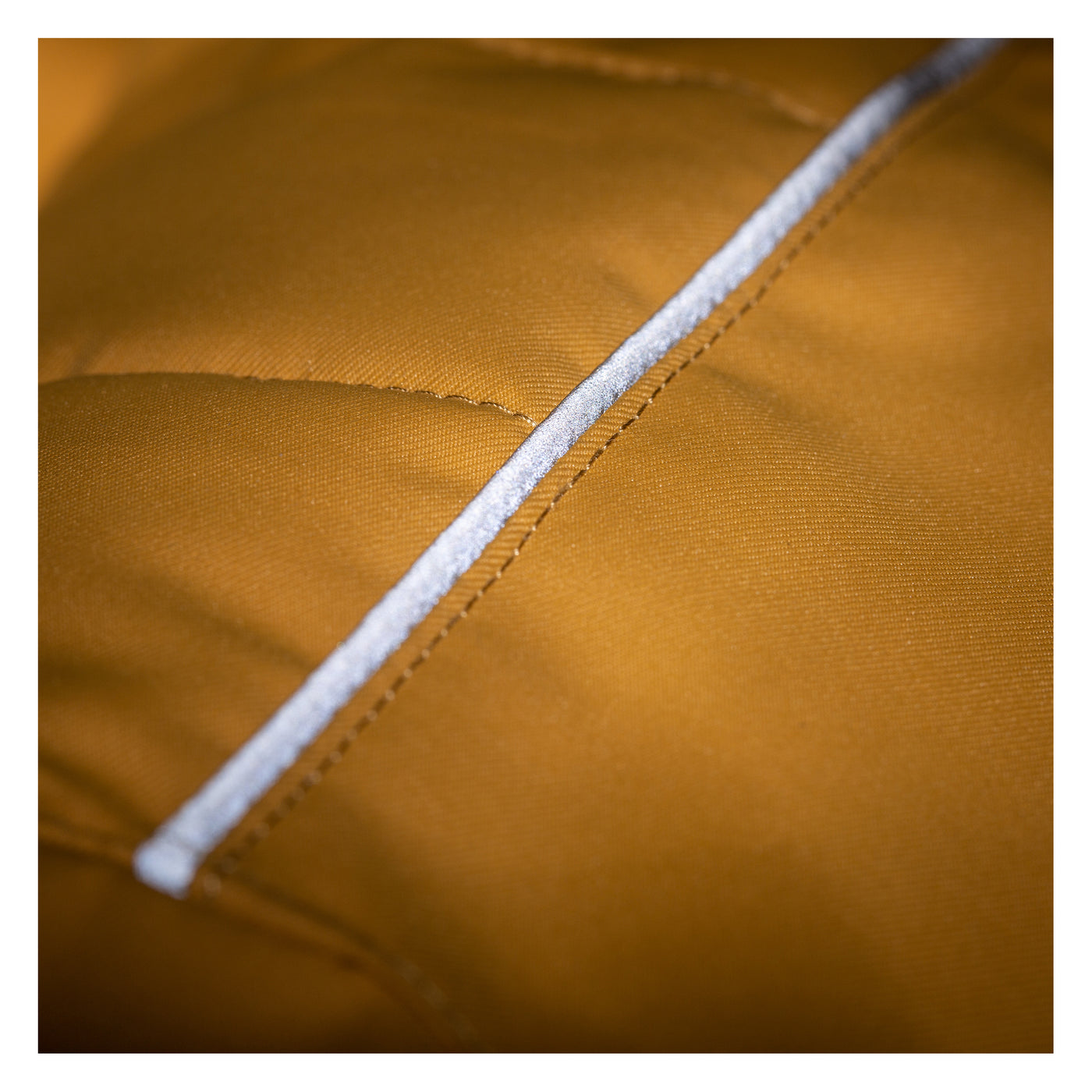 WeeDo Kids Snowsuit Lion - DISCONTINUED